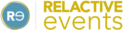 Relactive-Events